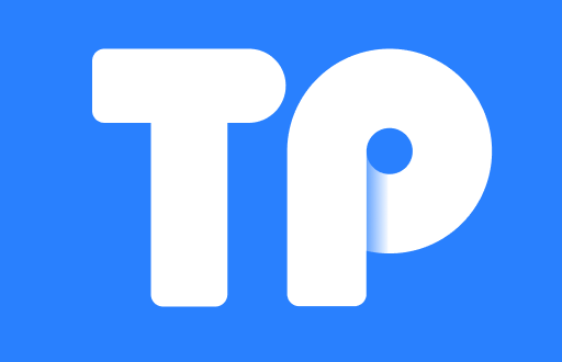 教你如何在苹果手机上成功下载TP钱包，避开下载